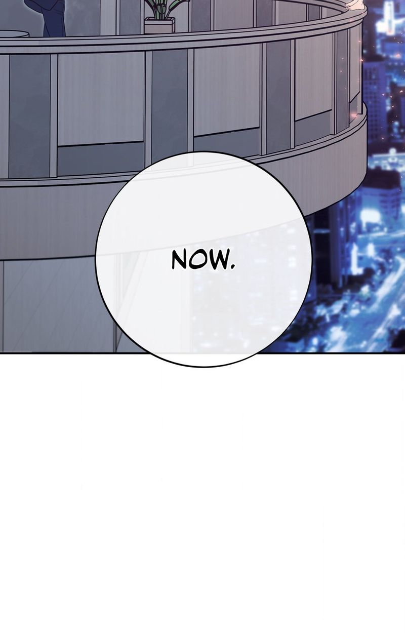 Hana’s Demons of Lust chapter 116 page 97
