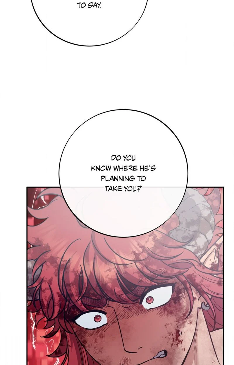 Hana’s Demons of Lust chapter 116 page 103