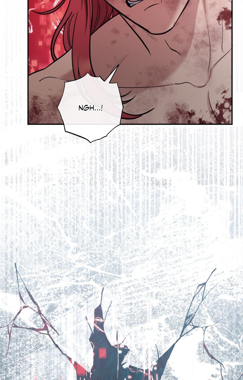 Hana’s Demons of Lust chapter 116 page 104
