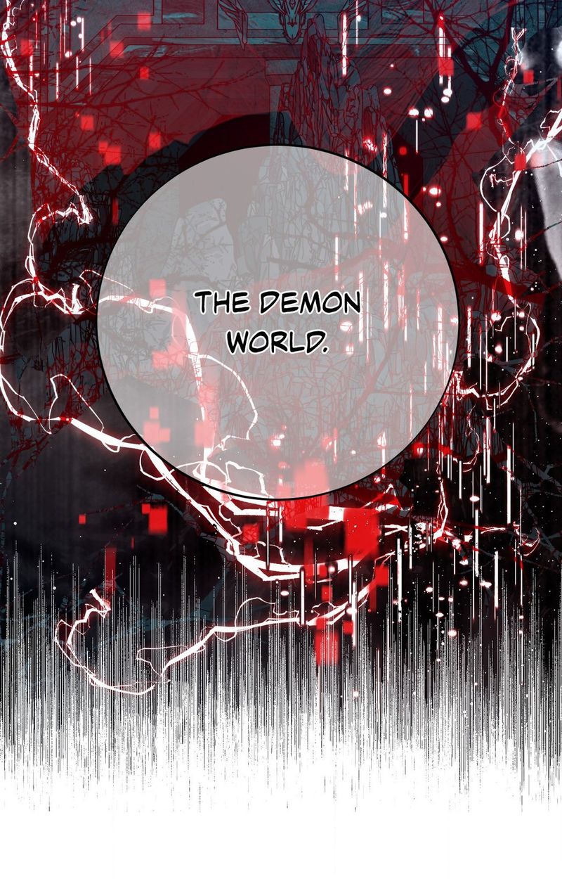 Hana’s Demons of Lust chapter 116 page 106