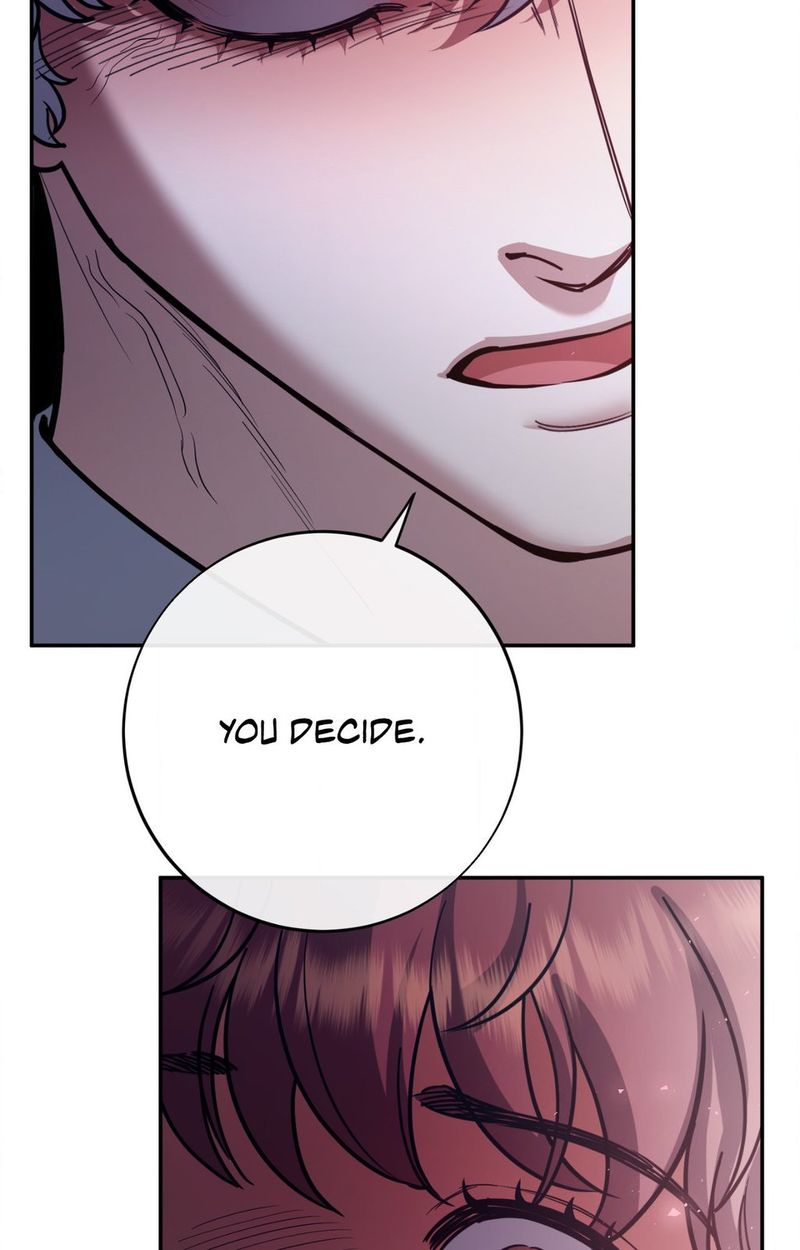 Hana’s Demons of Lust chapter 116 page 118