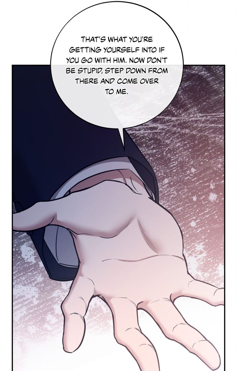 Hana’s Demons of Lust chapter 116 page 120