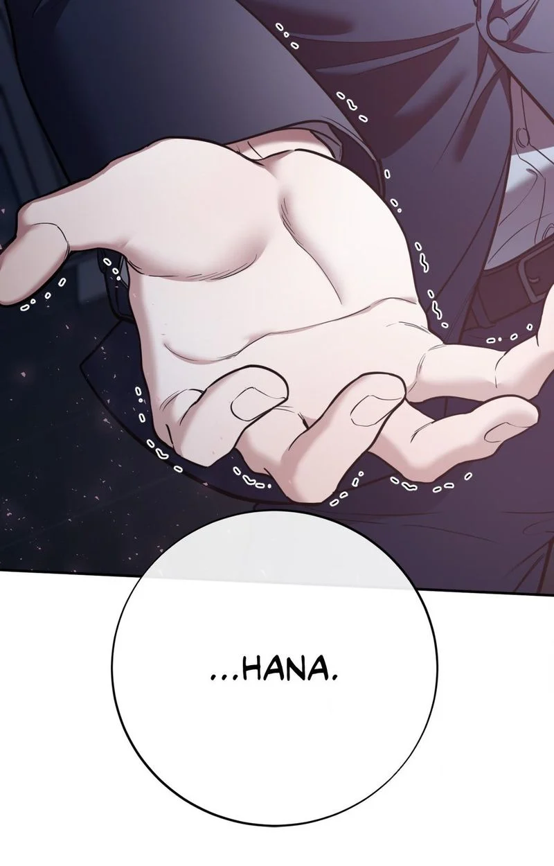 Hana’s Demons of Lust chapter 116 page 131