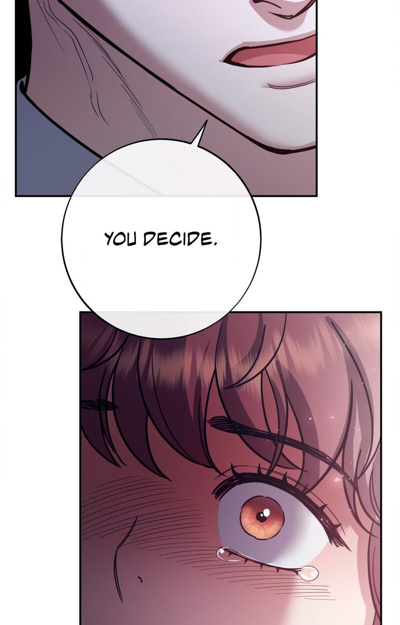 Hana’s Demons of Lust chapter 117 page 2
