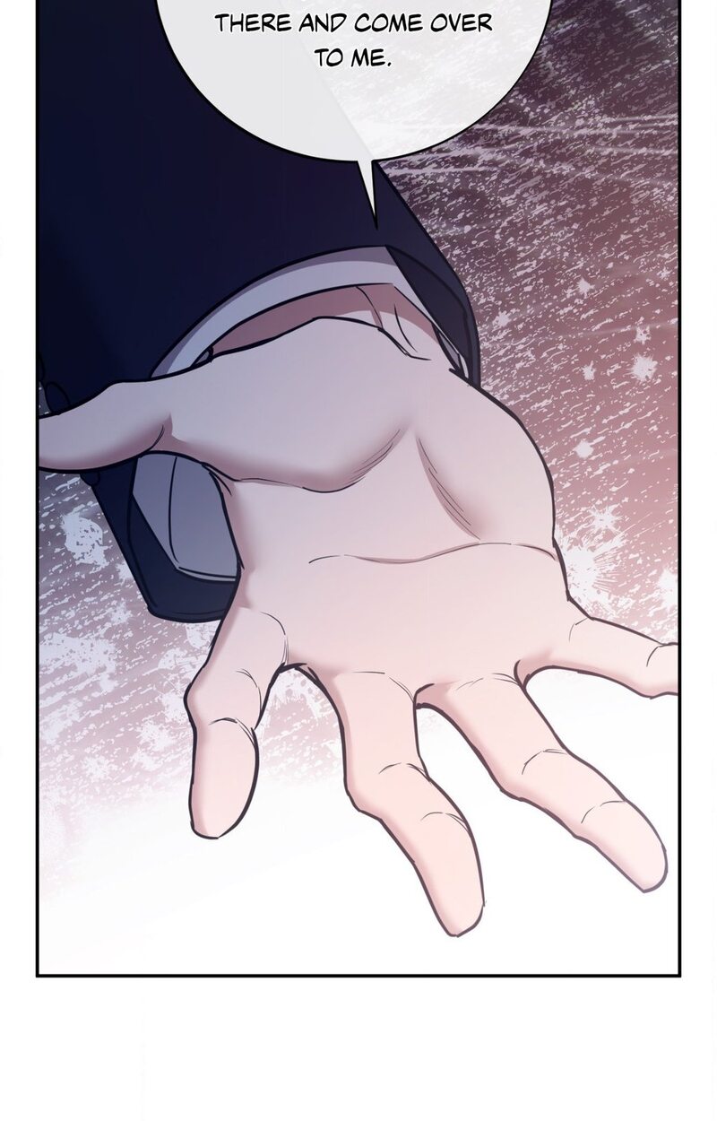 Hana’s Demons of Lust chapter 117 page 4