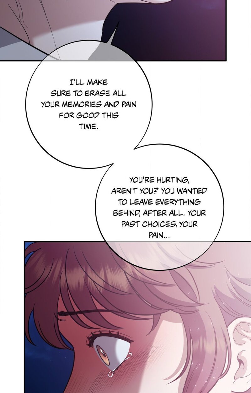 Hana’s Demons of Lust chapter 117 page 9