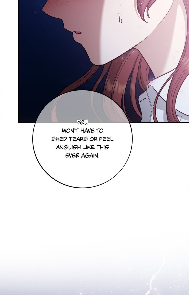Hana’s Demons of Lust chapter 117 page 10