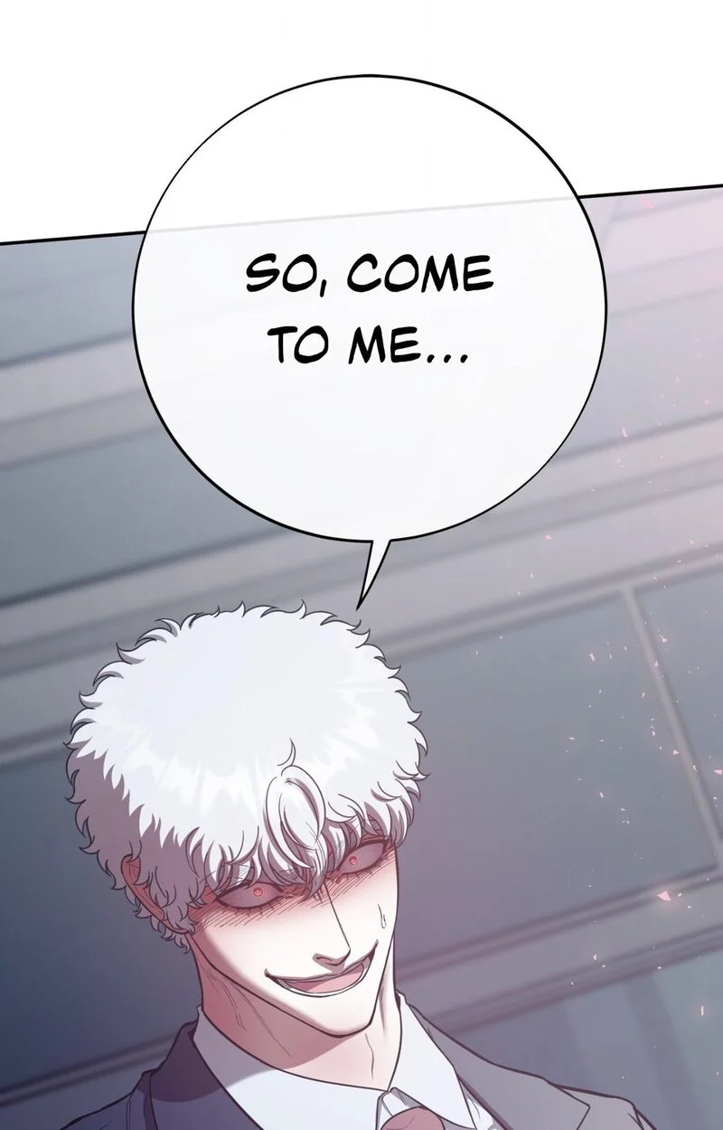 Hana’s Demons of Lust chapter 117 page 14