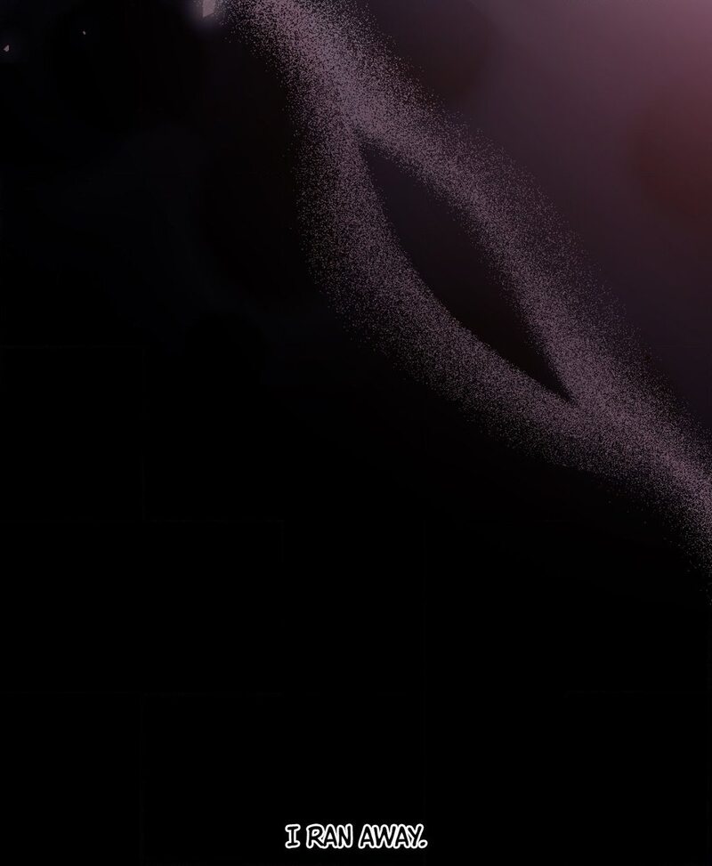 Hana’s Demons of Lust chapter 117 page 19