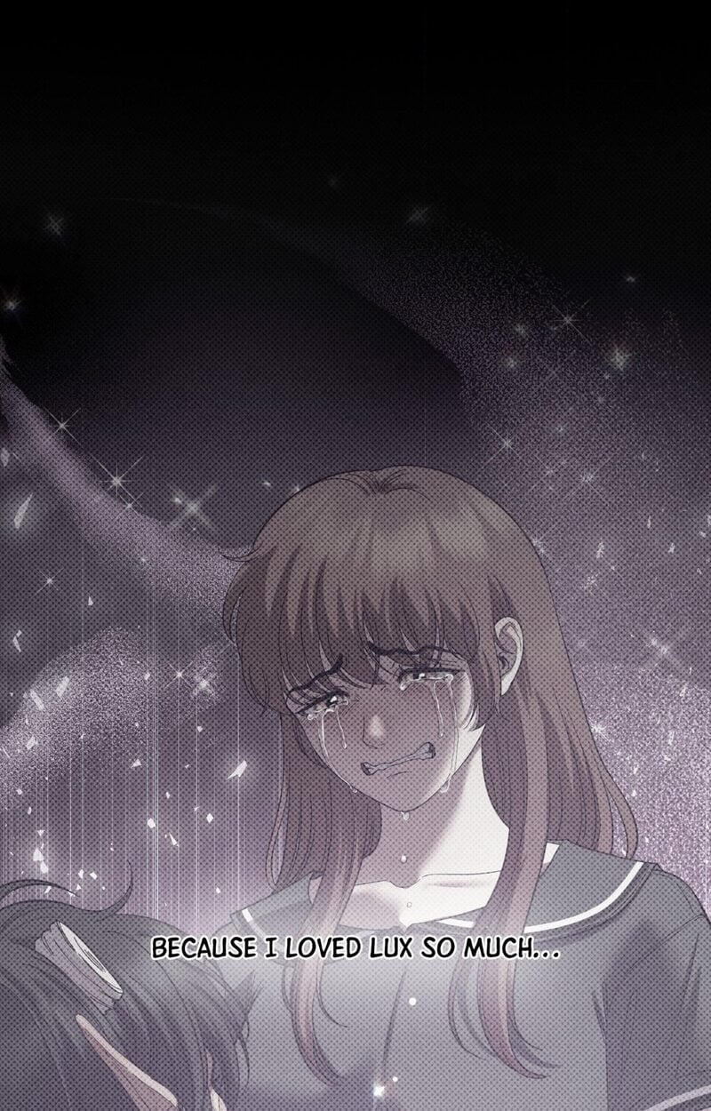 Hana’s Demons of Lust chapter 117 page 20