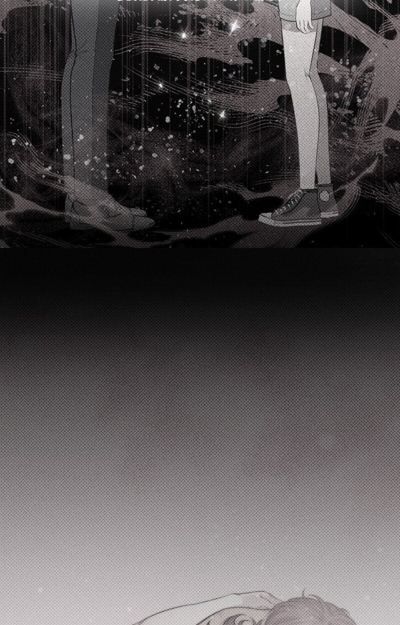 Hana’s Demons of Lust chapter 117 page 24