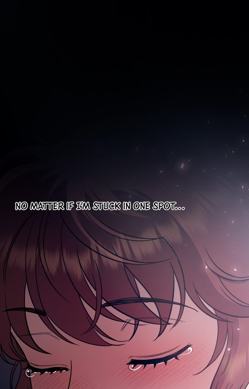 Hana’s Demons of Lust chapter 117 page 27