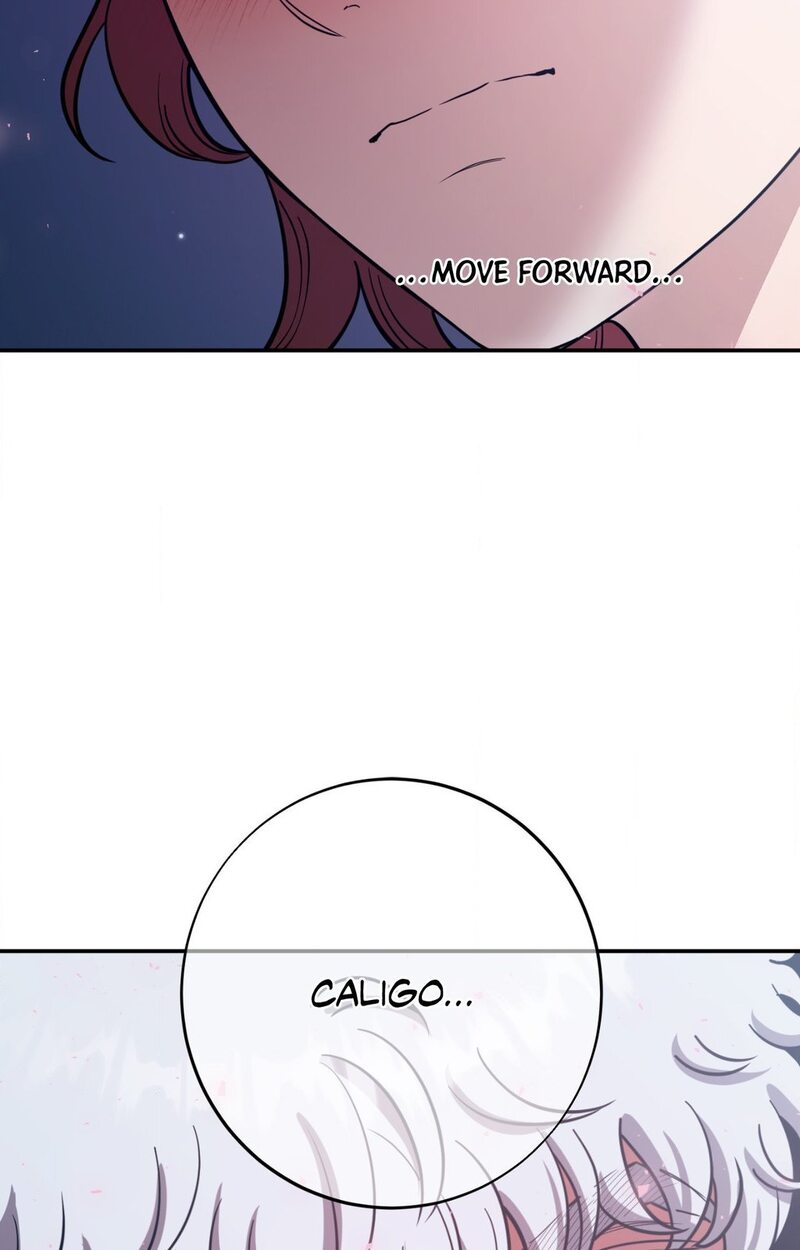 Hana’s Demons of Lust chapter 117 page 29