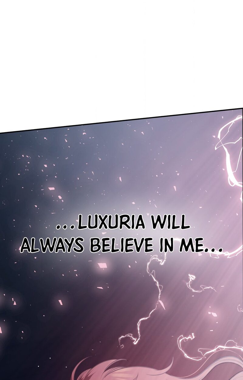 Hana’s Demons of Lust chapter 117 page 31