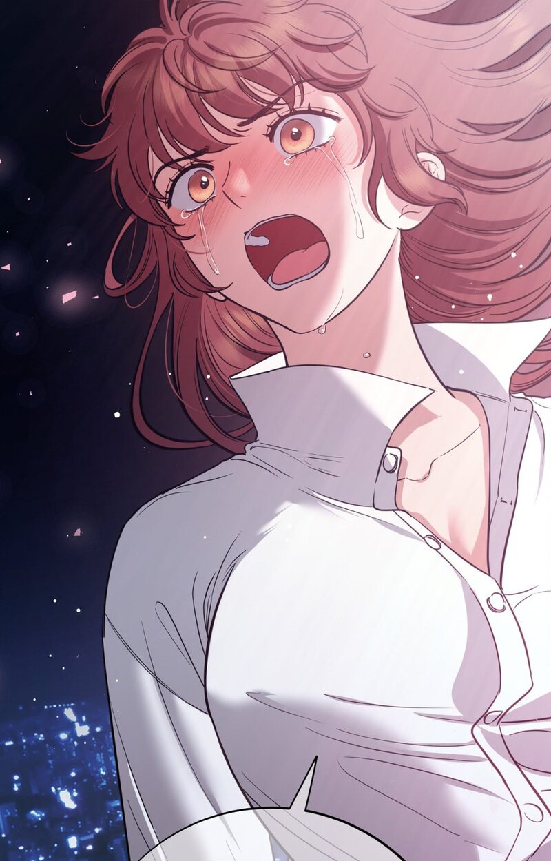 Hana’s Demons of Lust chapter 117 page 32