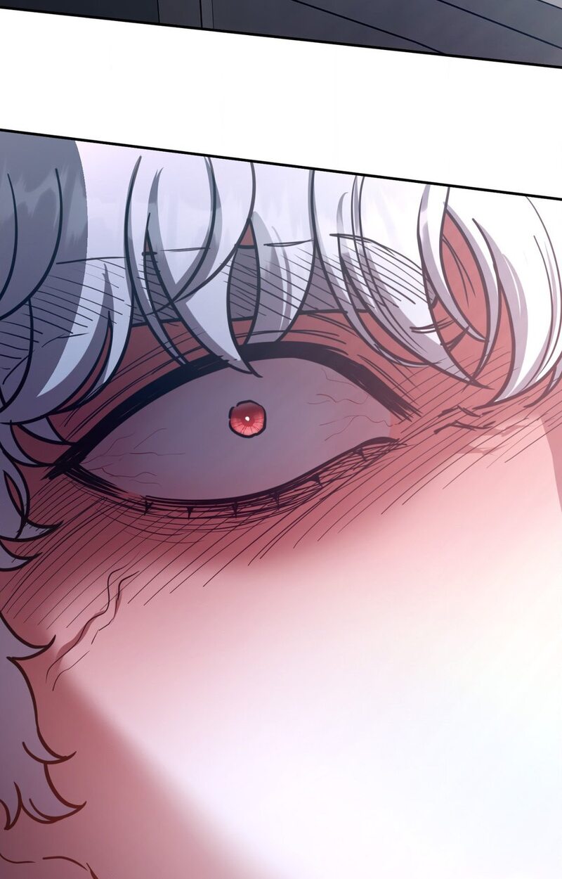 Hana’s Demons of Lust chapter 117 page 36