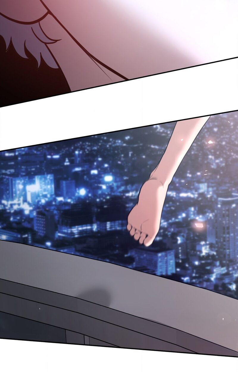 Hana’s Demons of Lust chapter 117 page 37