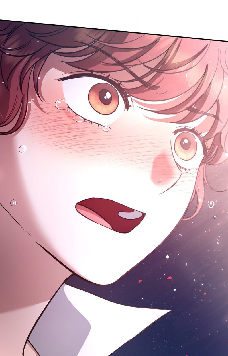 Hana’s Demons of Lust chapter 117 page 38