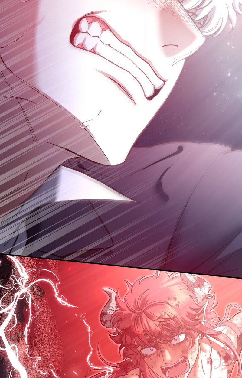 Hana’s Demons of Lust chapter 117 page 41