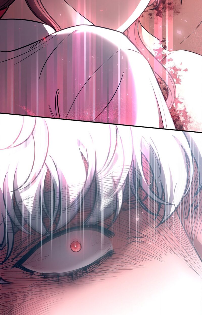 Hana’s Demons of Lust chapter 117 page 49