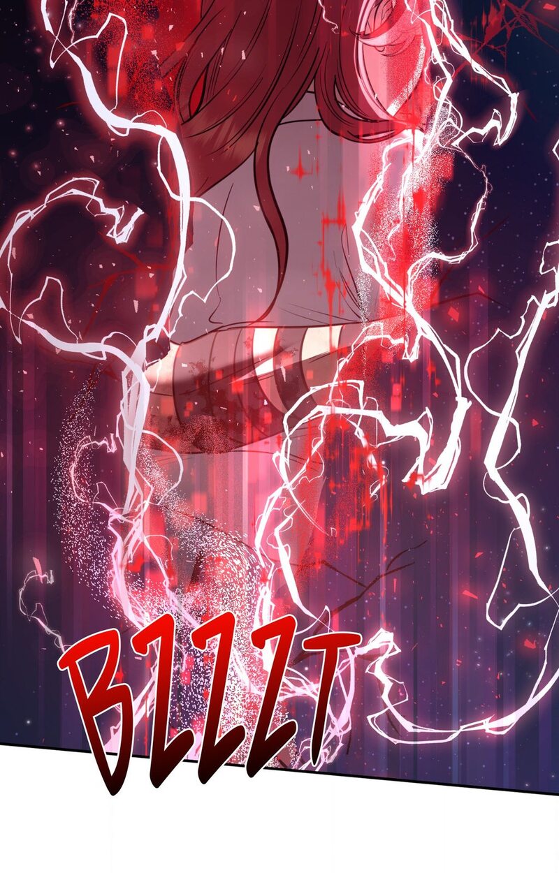 Hana’s Demons of Lust chapter 117 page 51