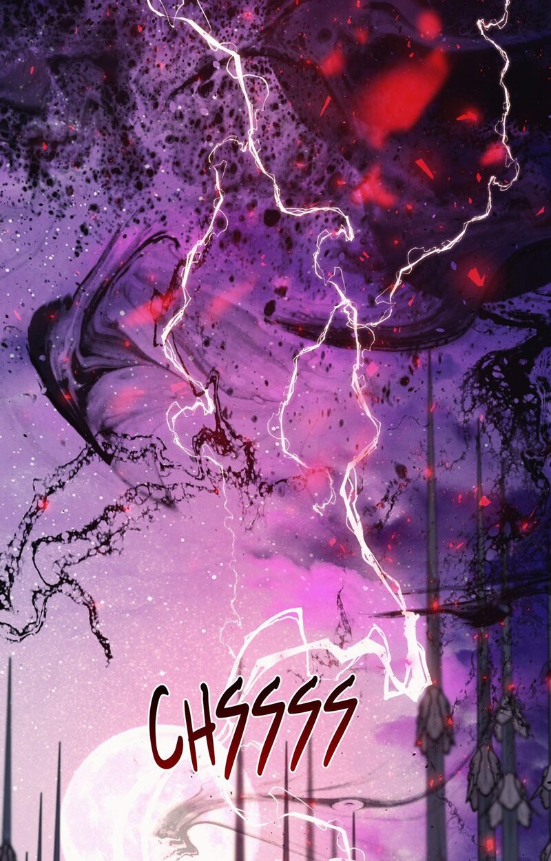 Hana’s Demons of Lust chapter 117 page 60