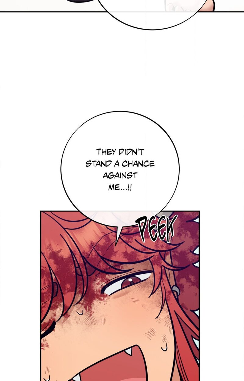 Hana’s Demons of Lust chapter 117 page 79