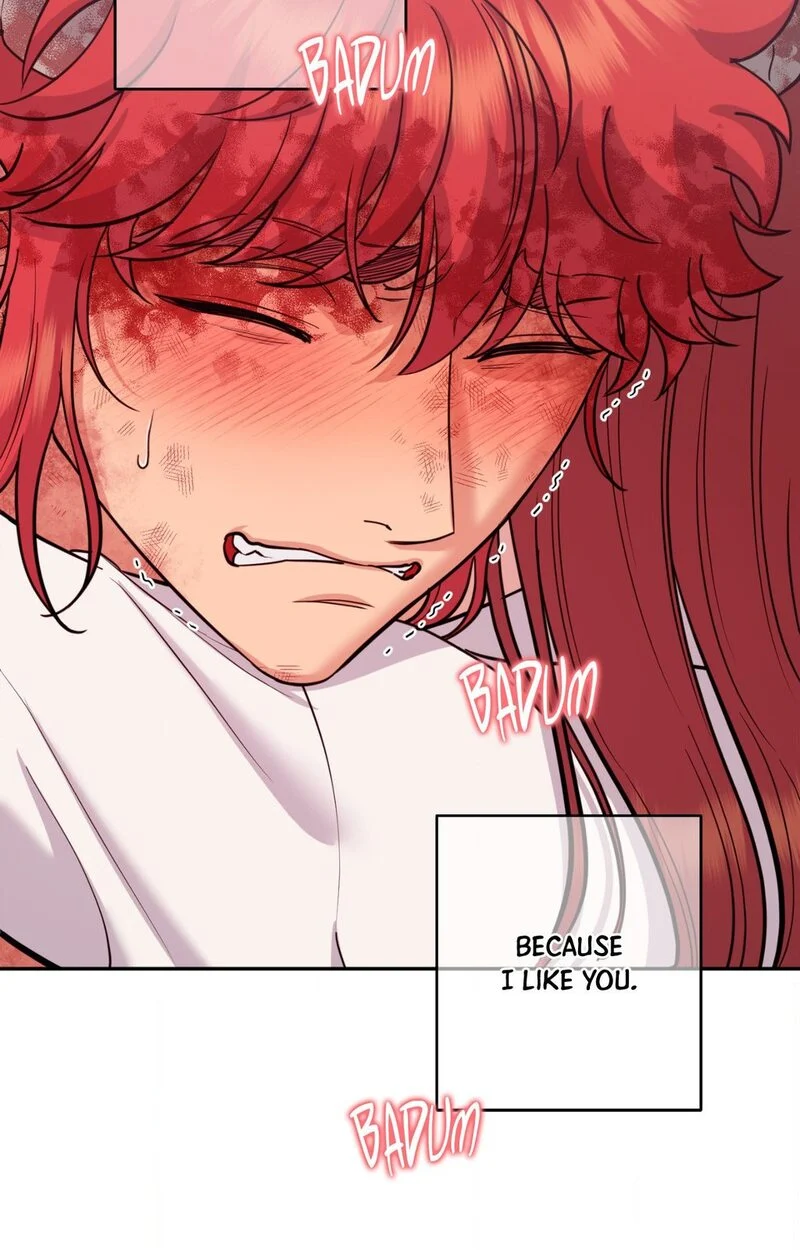 Hana’s Demons of Lust chapter 117 page 96