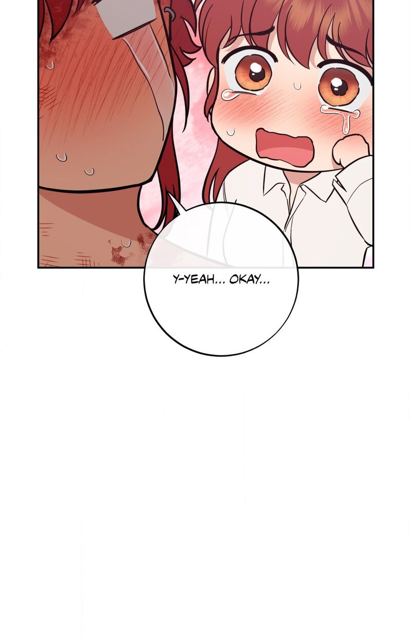 Hana’s Demons of Lust chapter 117 page 107