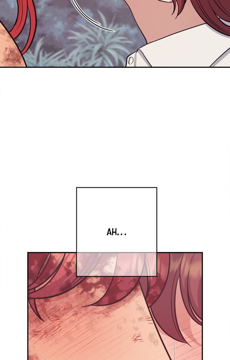 Hana’s Demons of Lust chapter 117 page 110