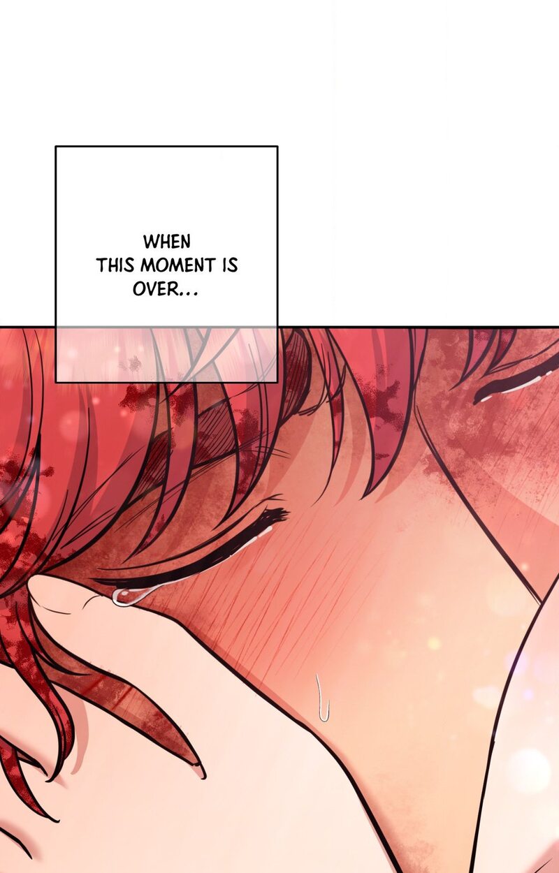 Hana’s Demons of Lust chapter 117 page 114