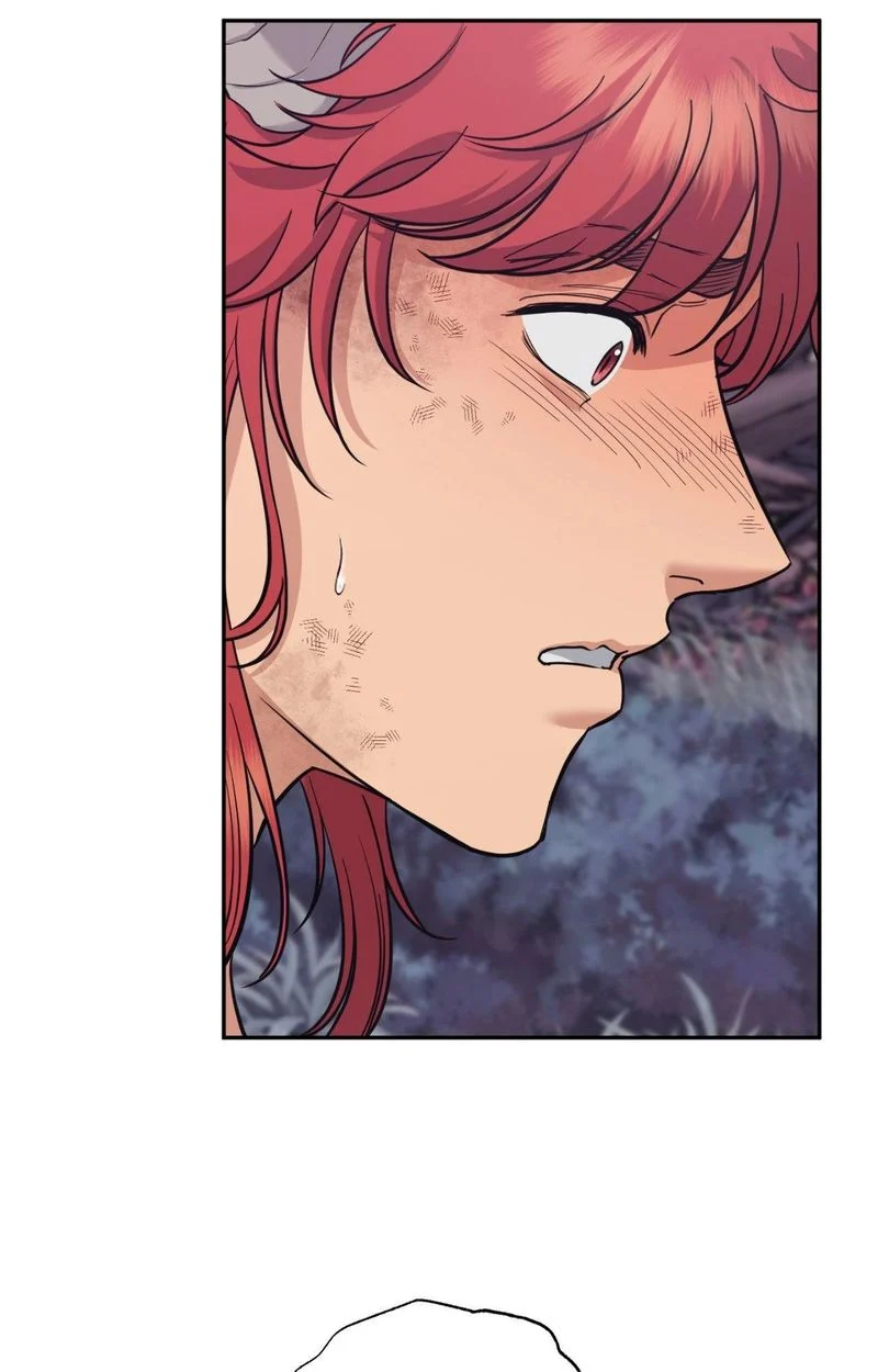 Hana’s Demons of Lust chapter 118 page 10