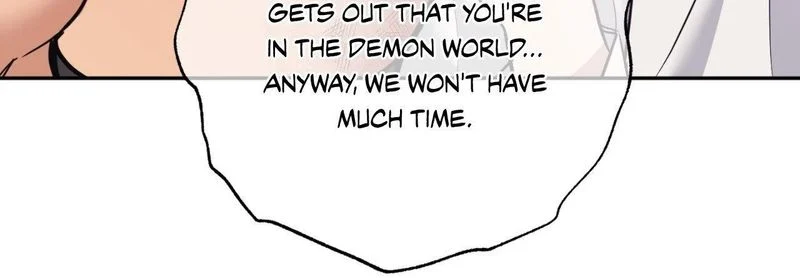Hana’s Demons of Lust chapter 118 page 14
