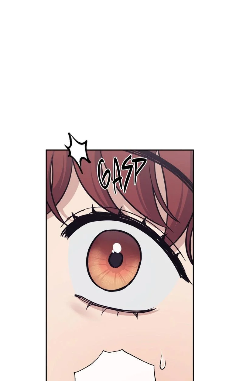 Hana’s Demons of Lust chapter 118 page 15