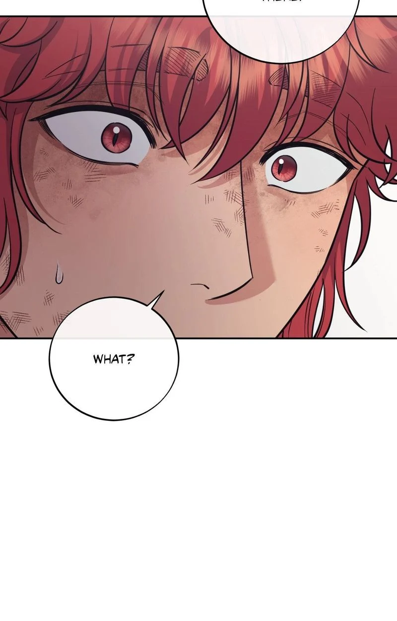 Hana’s Demons of Lust chapter 118 page 27