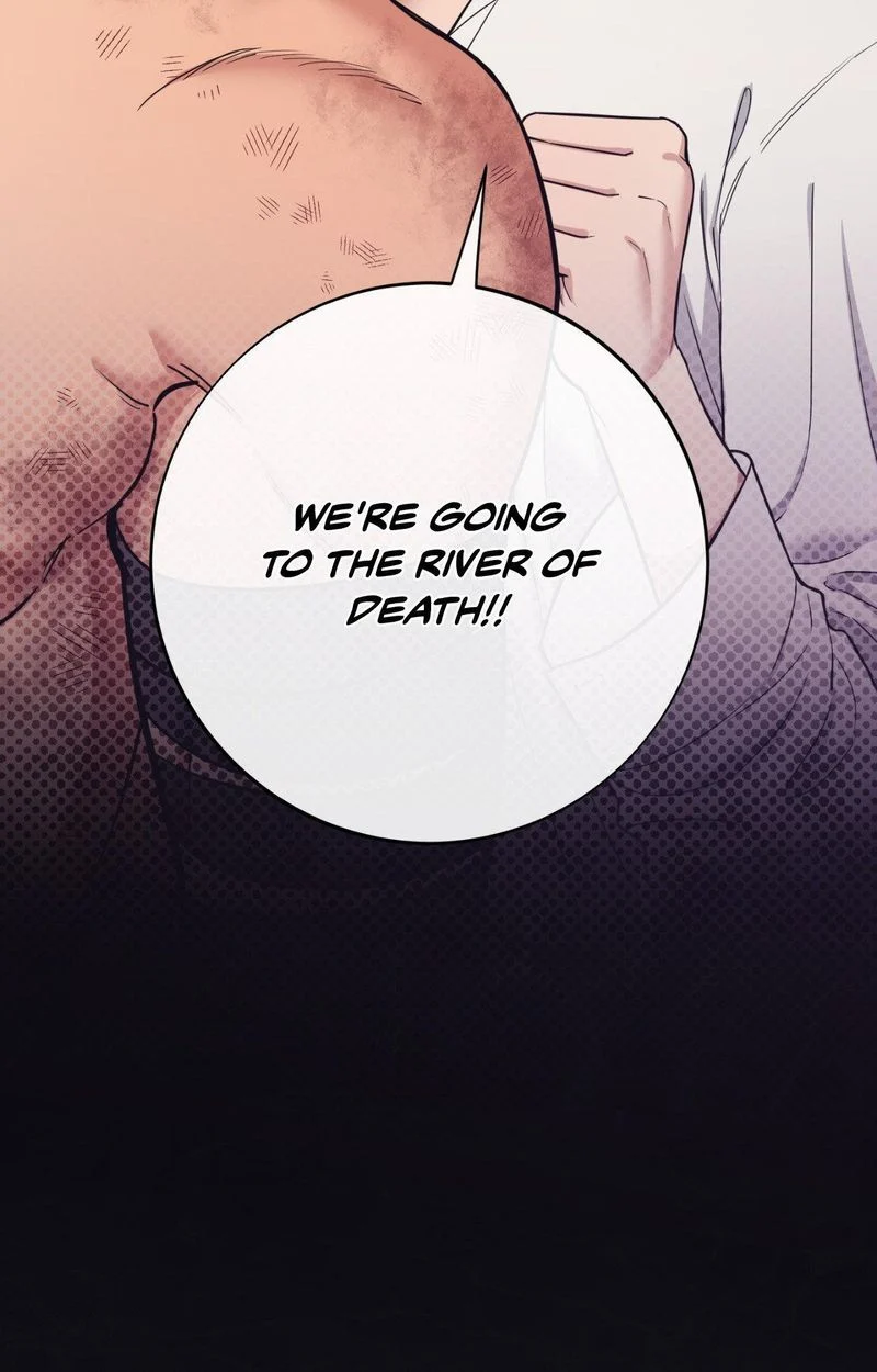 Hana’s Demons of Lust chapter 118 page 30