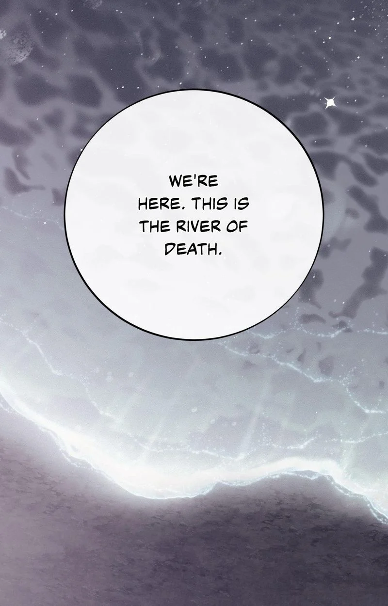 Hana’s Demons of Lust chapter 118 page 33