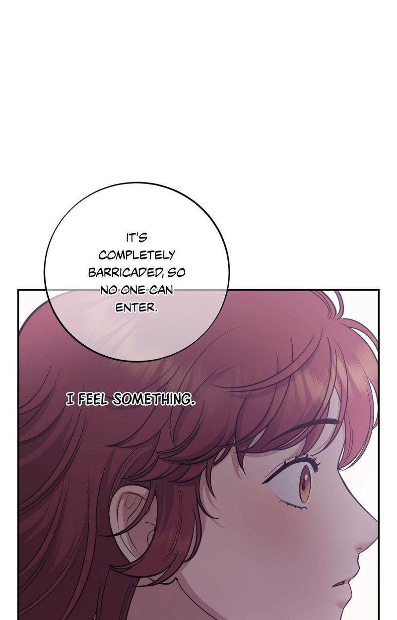 Hana’s Demons of Lust chapter 118 page 37