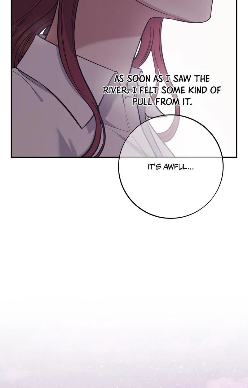 Hana’s Demons of Lust chapter 118 page 38