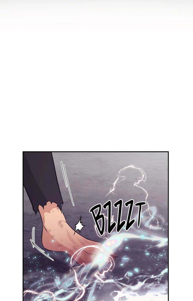 Hana’s Demons of Lust chapter 118 page 41