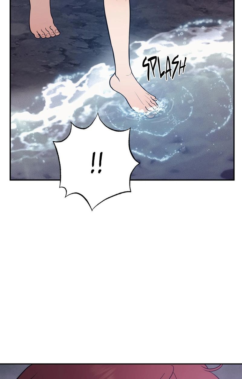 Hana’s Demons of Lust chapter 118 page 49