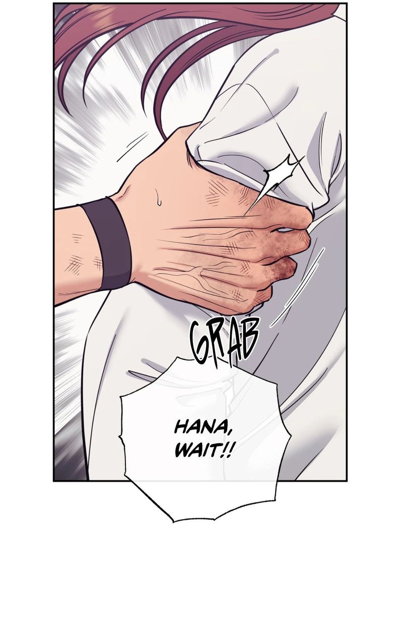 Hana’s Demons of Lust chapter 118 page 51