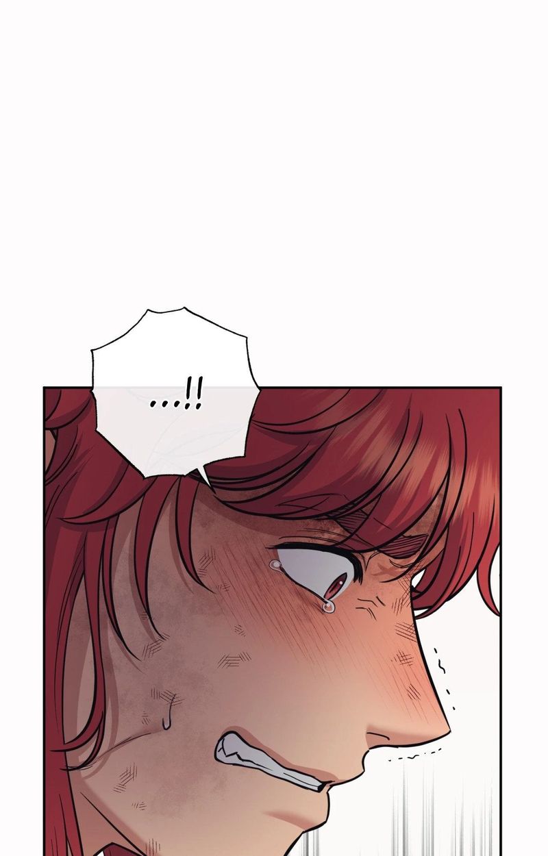 Hana’s Demons of Lust chapter 118 page 59