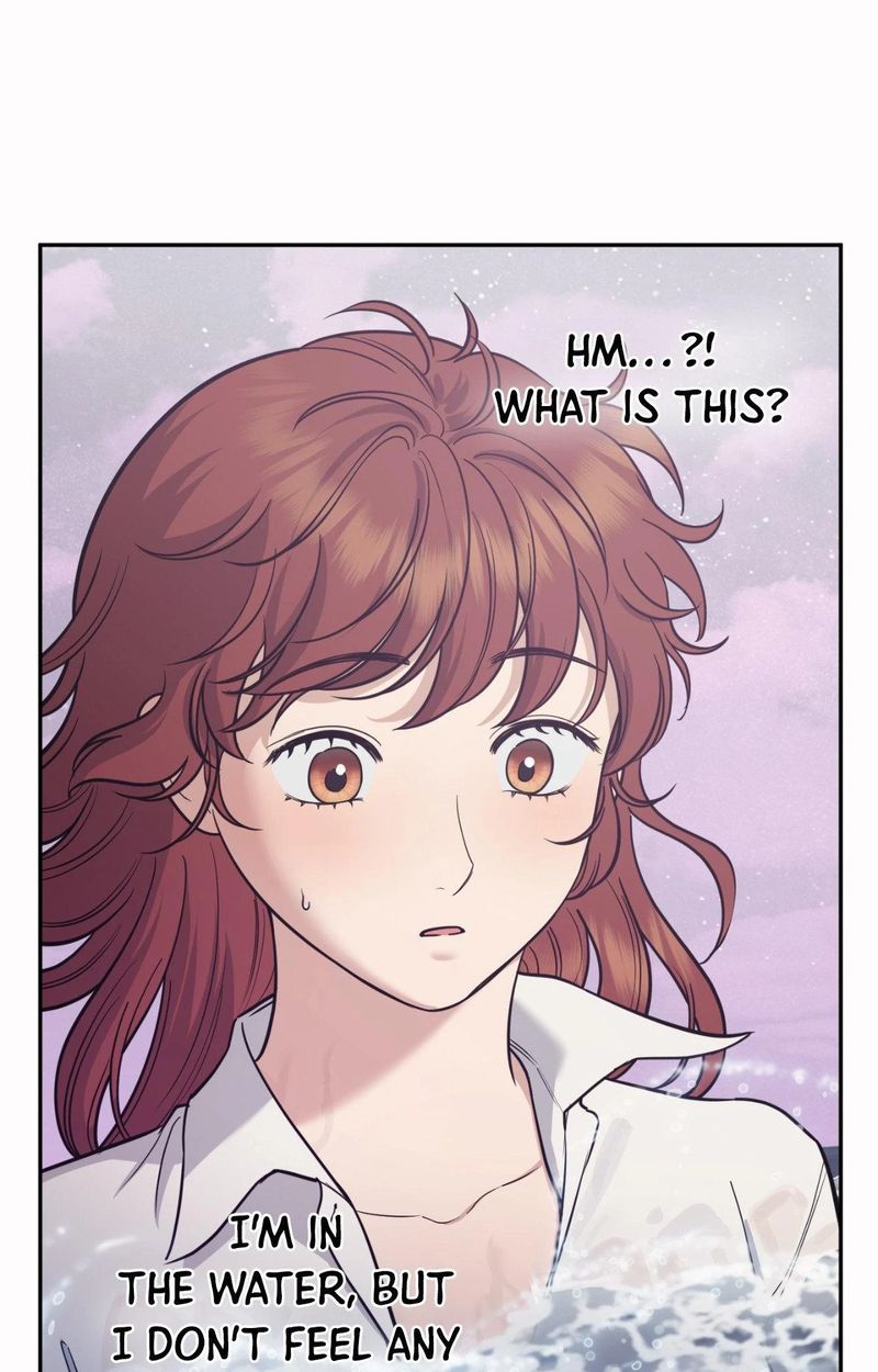 Hana’s Demons of Lust chapter 118 page 65