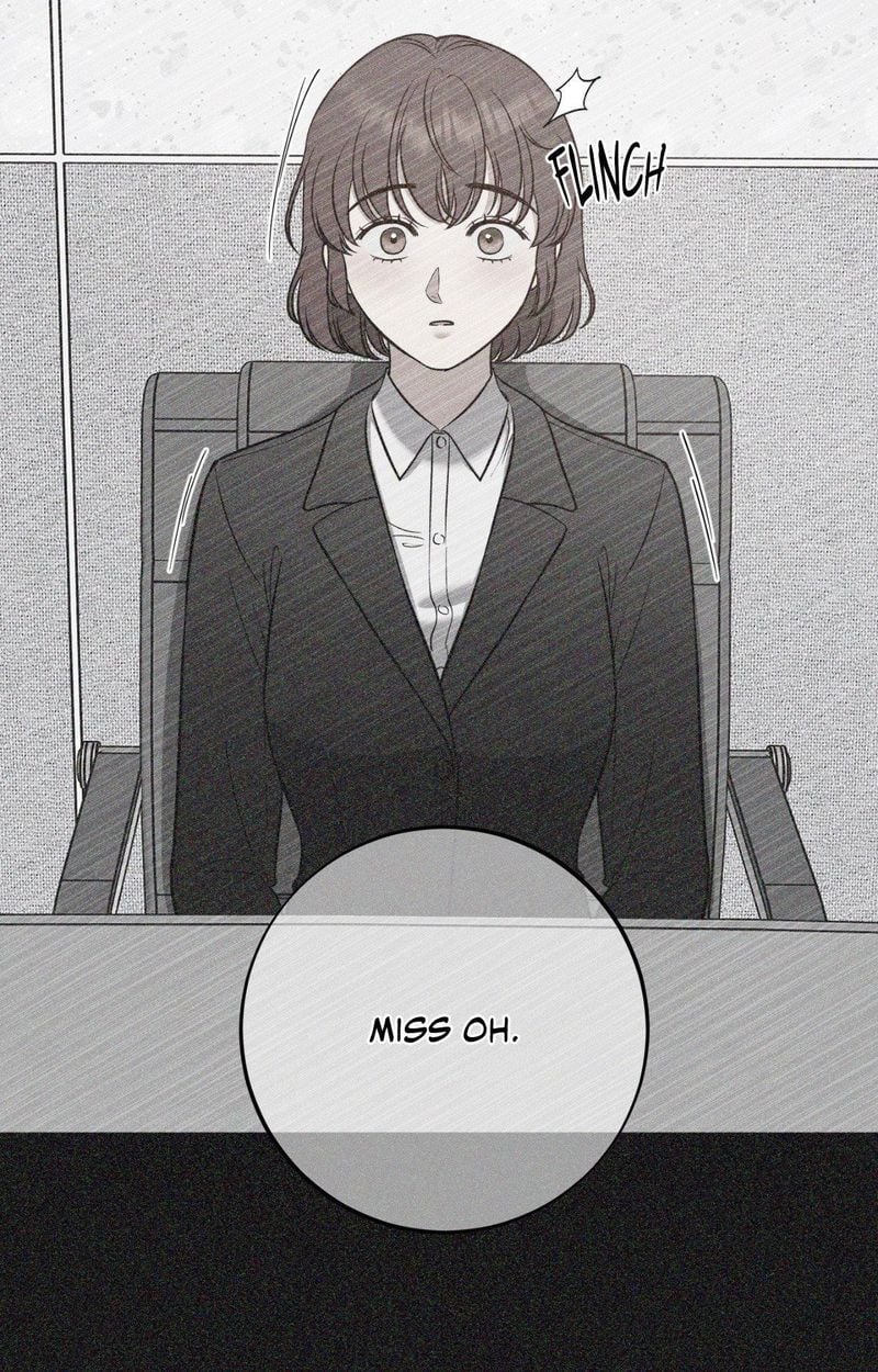 Hana’s Demons of Lust chapter 118 page 77