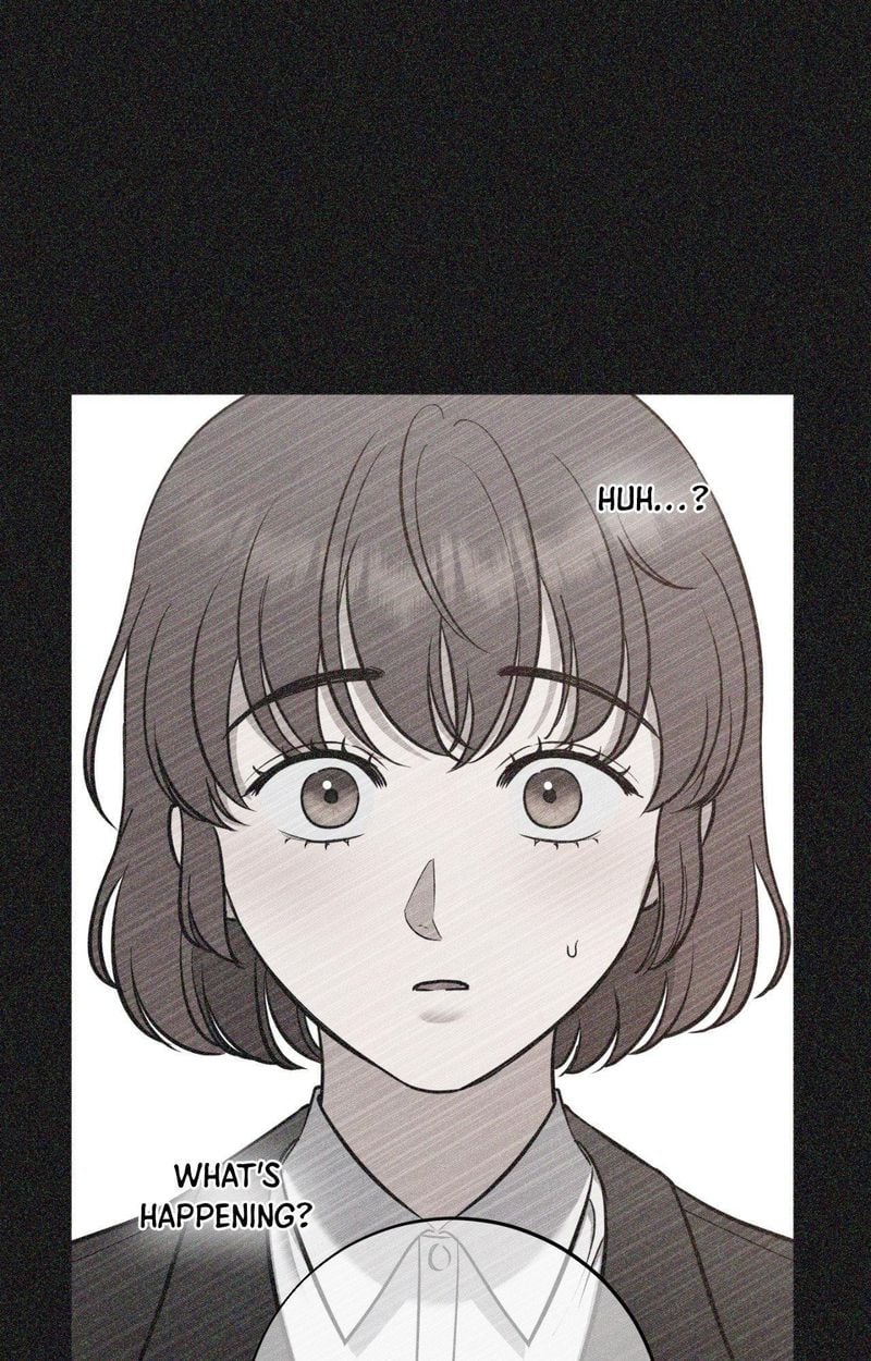 Hana’s Demons of Lust chapter 118 page 78