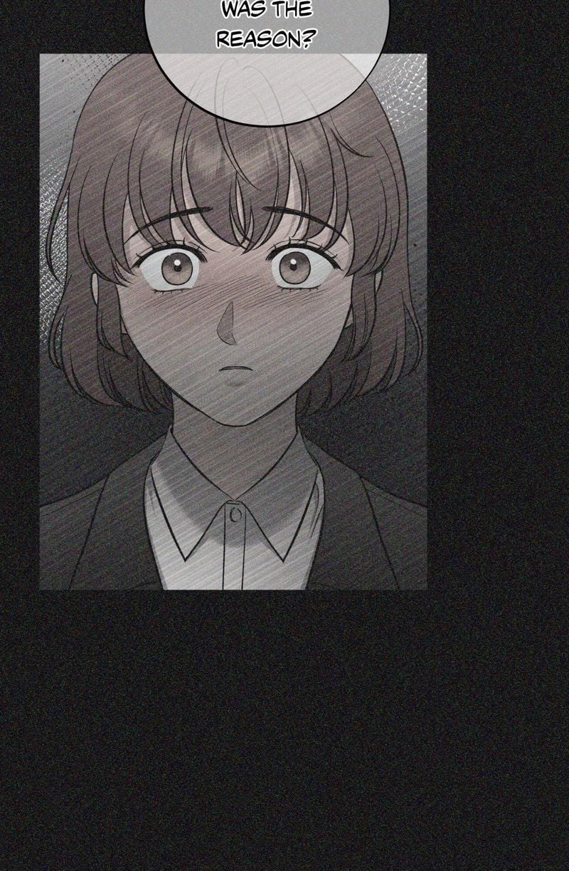 Hana’s Demons of Lust chapter 118 page 81