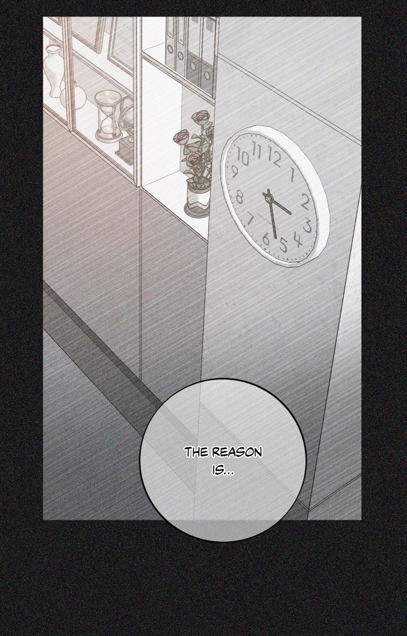 Hana’s Demons of Lust chapter 118 page 83