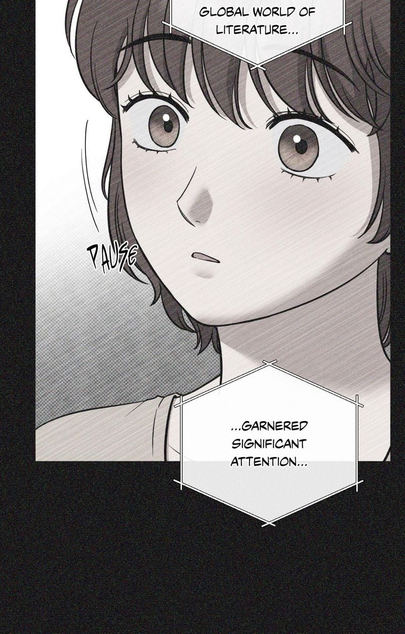 Hana’s Demons of Lust chapter 118 page 88