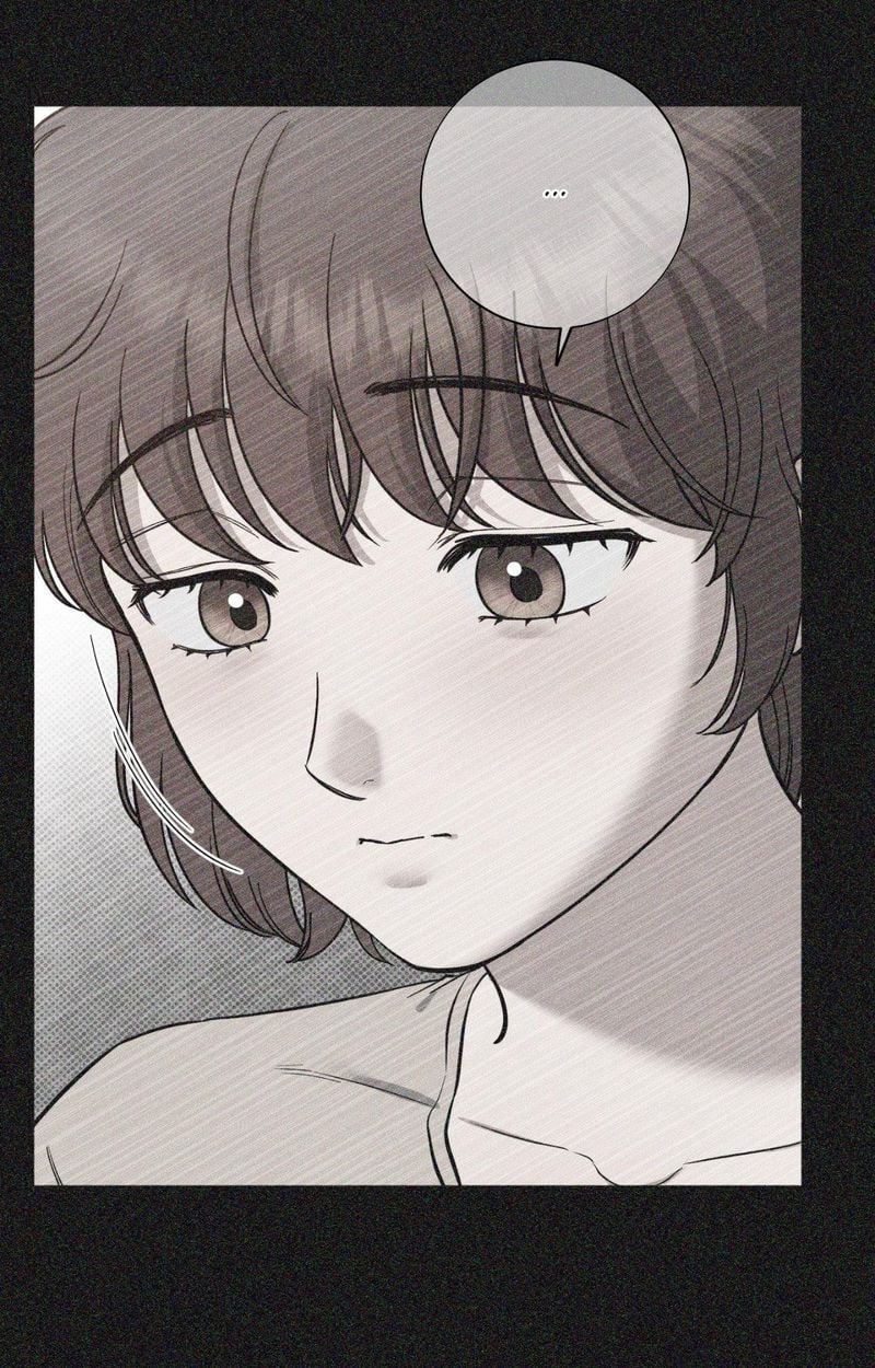 Hana’s Demons of Lust chapter 118 page 90